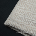 Jacquard Gardintyg